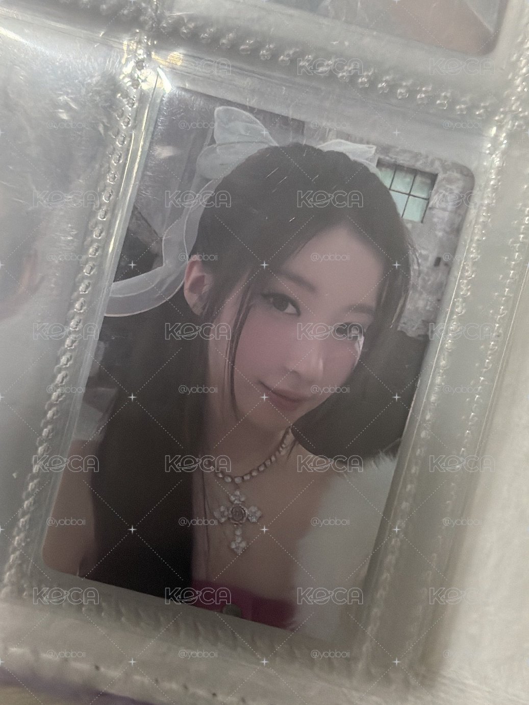 美美紗