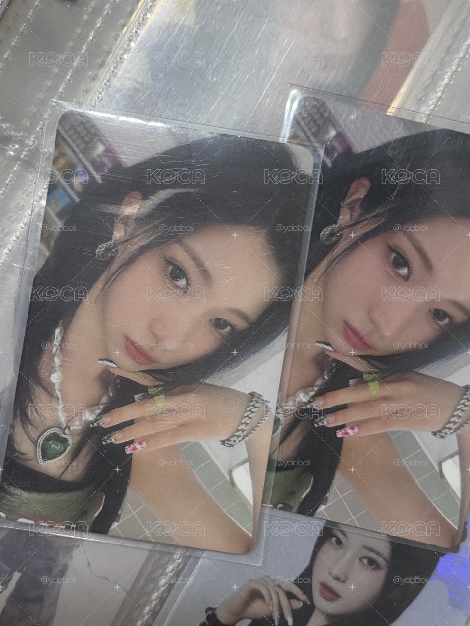 美美紗