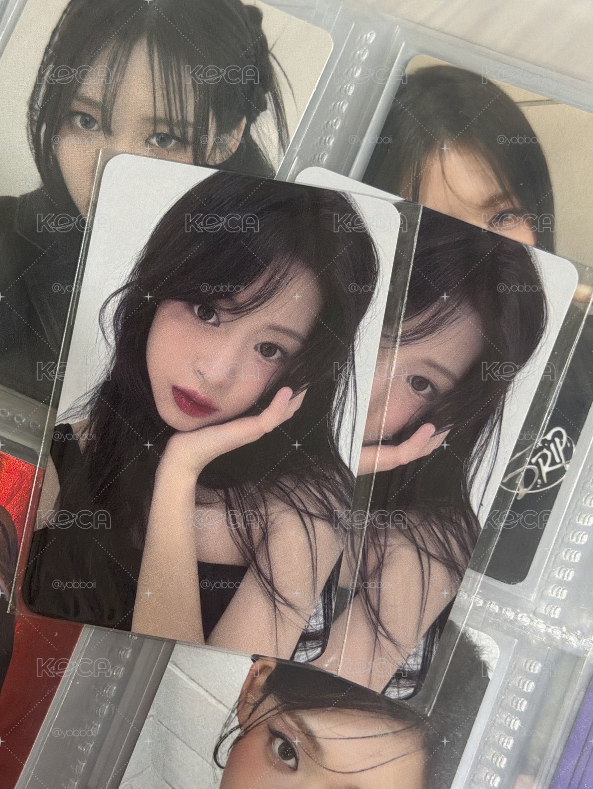 美美賢