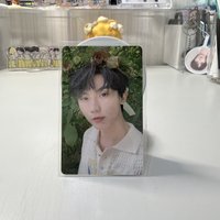 11 春日團固