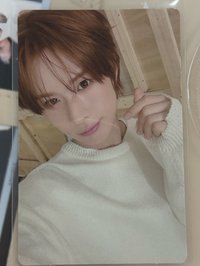 炅潣