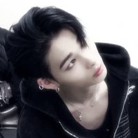 ㅌㅇㅅ