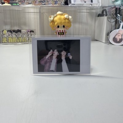 雙人卡-1