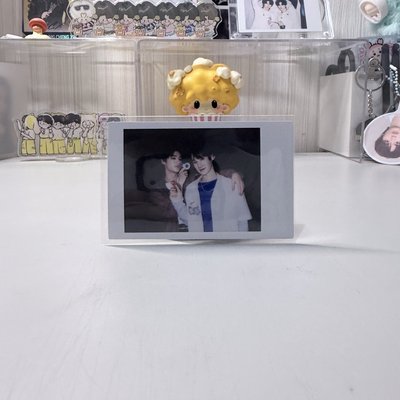 雙人卡-1