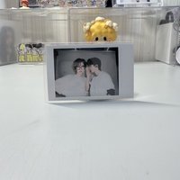 17 五週年演唱會（大瑕）
