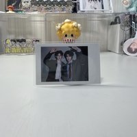 15 六週年生日