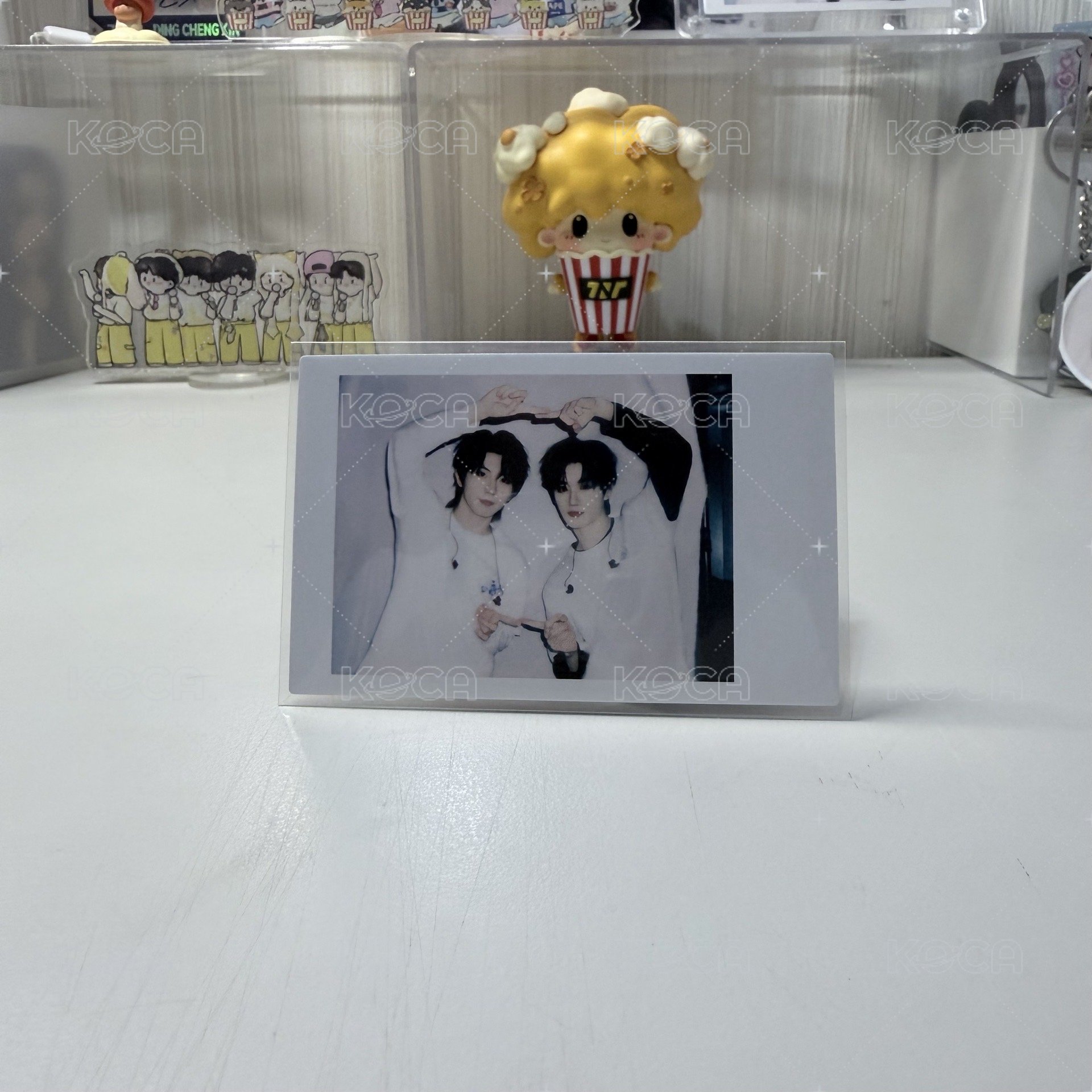 12 大連