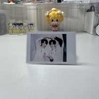 12 大連