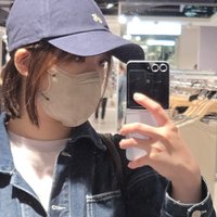 哩哩