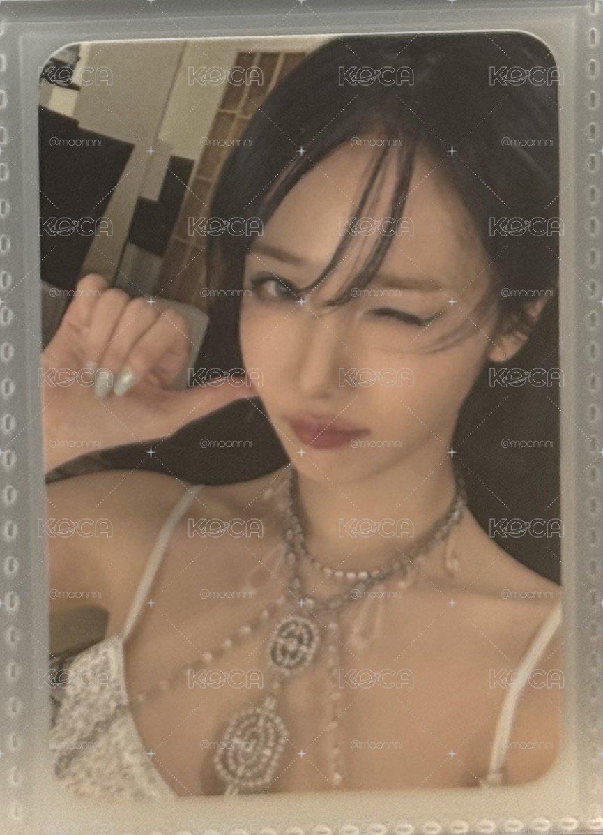 ⭐️迷五 sw 1.0 線上 簽售卡 