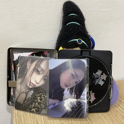 Search image