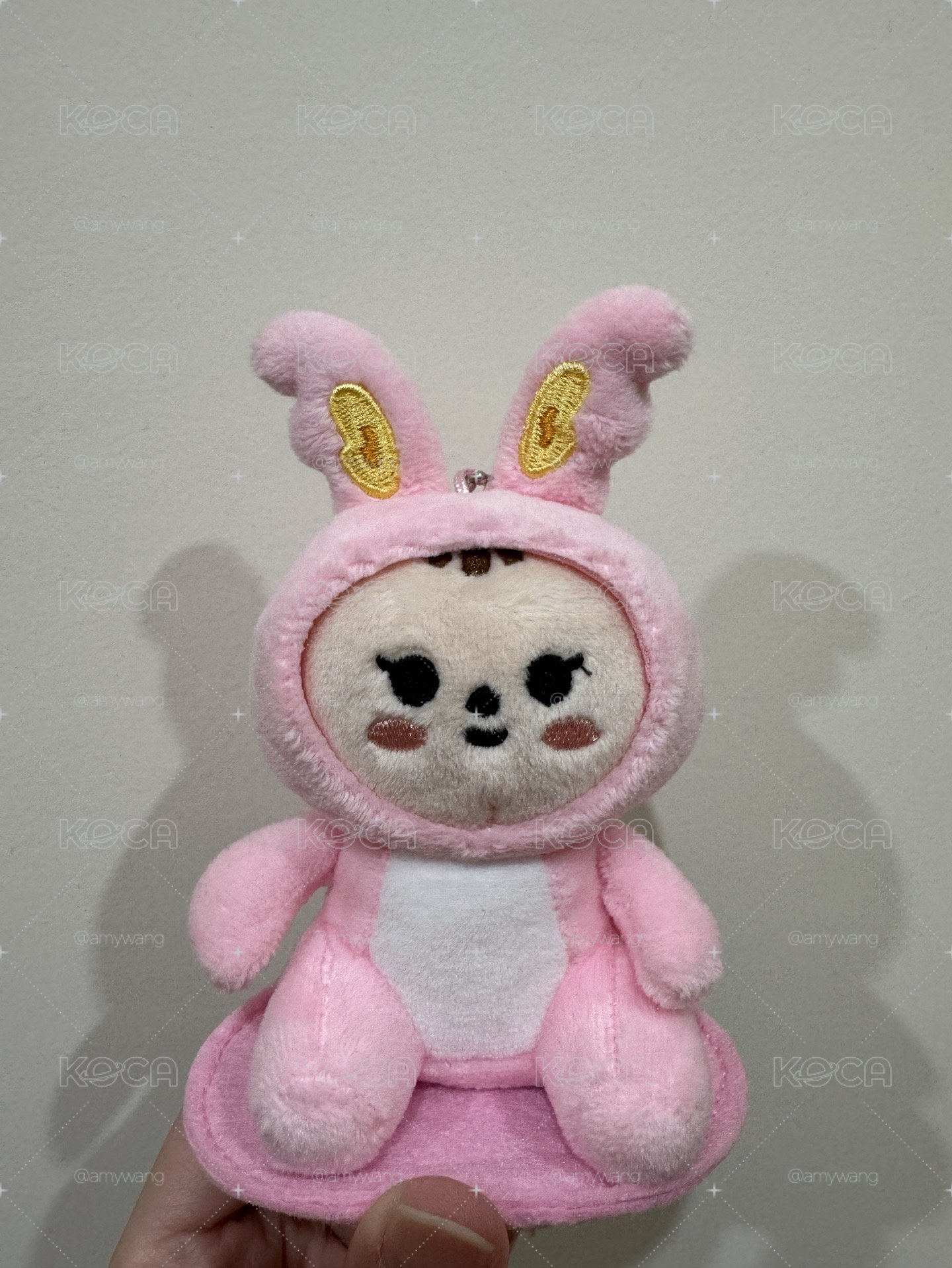 MINITEEN_漢坐娃