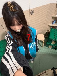pmppppppp