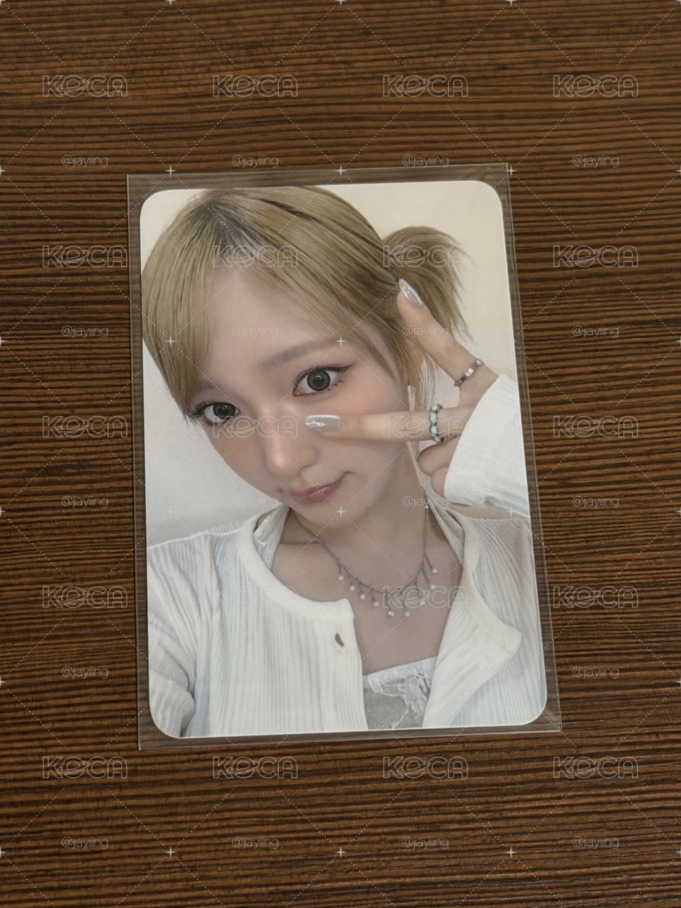 JIYU ny 2.0