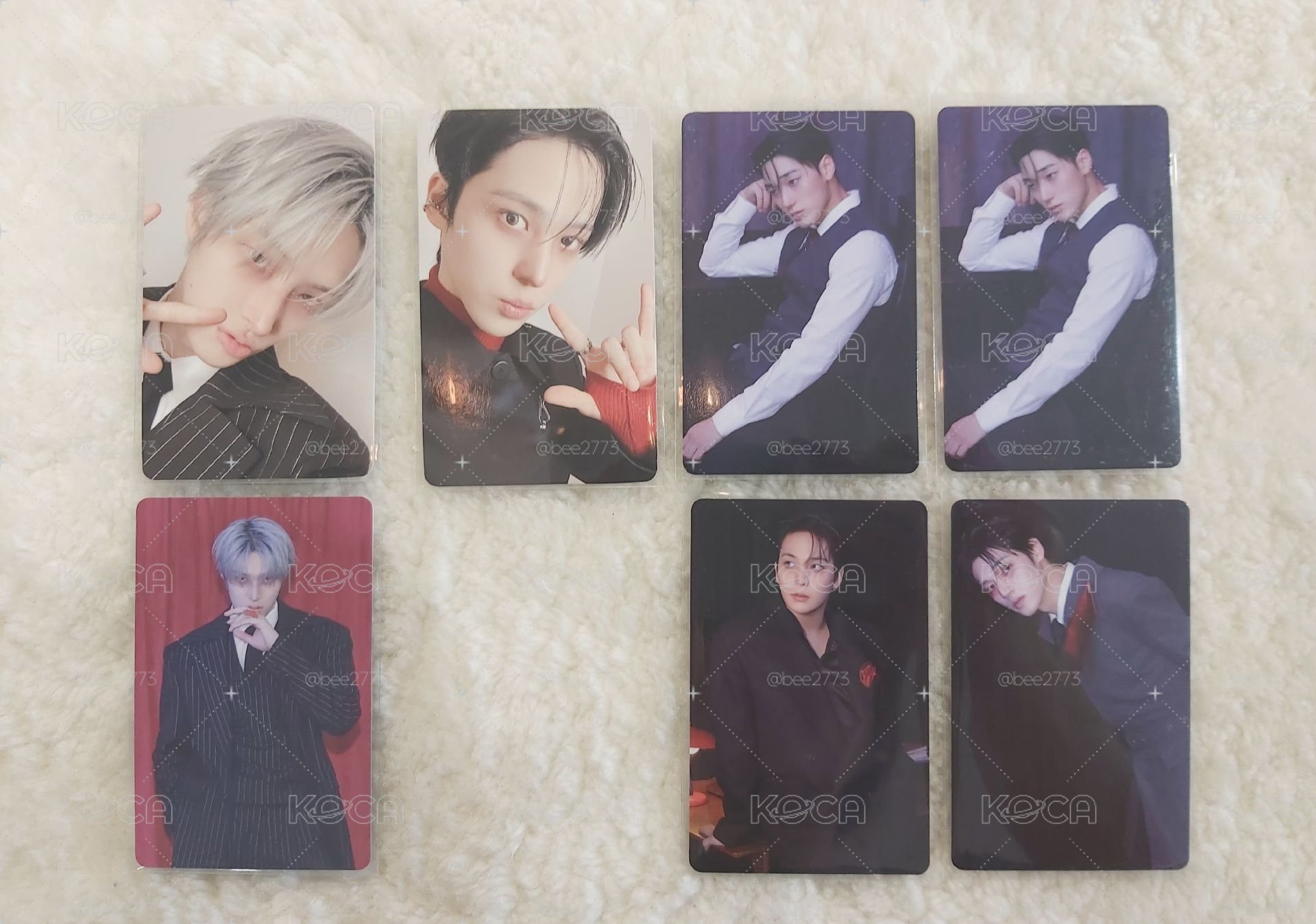 ATEEZ