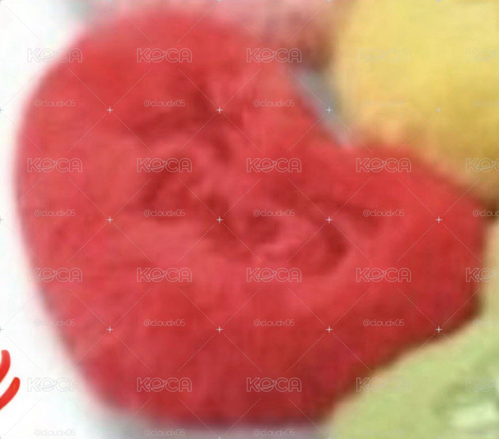 Search image