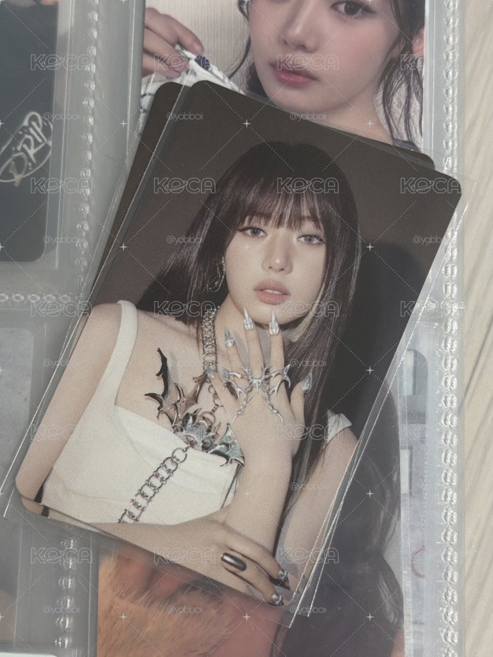 美美茶