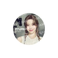 日專 正規二 JYP JAPAN 75mm 大 徽章 