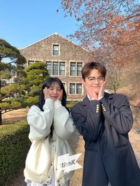 1theK
