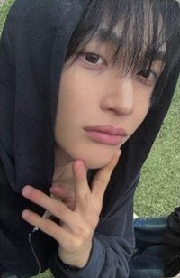 II Jp jc 專輯卡 