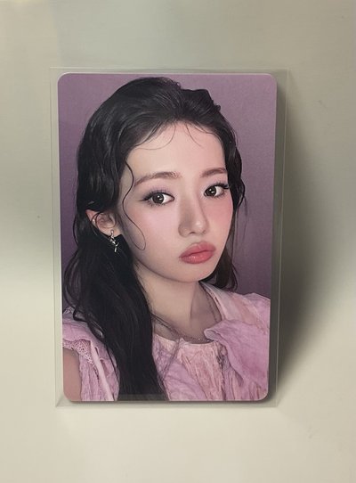 춤 (CHOOM) 日本 滿額卡 💓