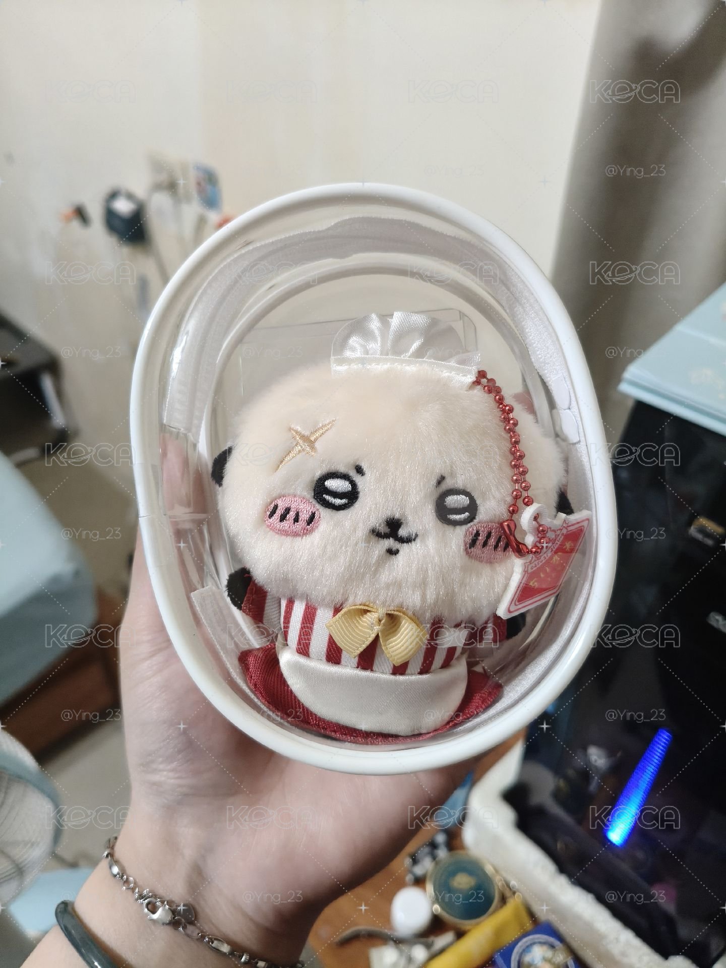 餐廳師傅