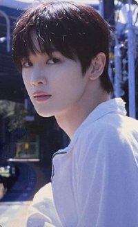 II 環球 特典卡 