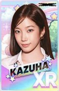26’巡迴 仁川 任務卡 