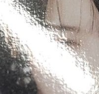 採隨機卡