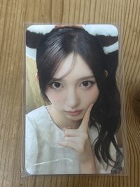 秋天任務卡