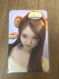 李瑞任務卡