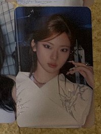 官拍b露
