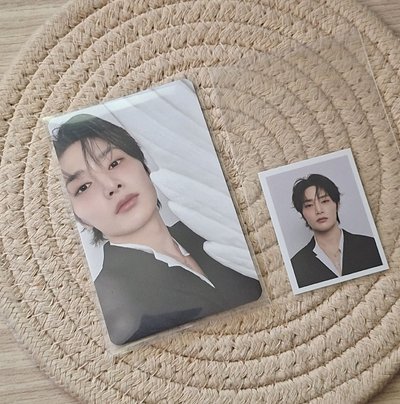 會員禮拆售