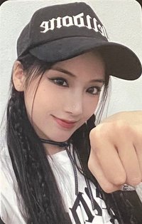 BREAK mmt 線上 1.0 簽售卡 貓貓拳