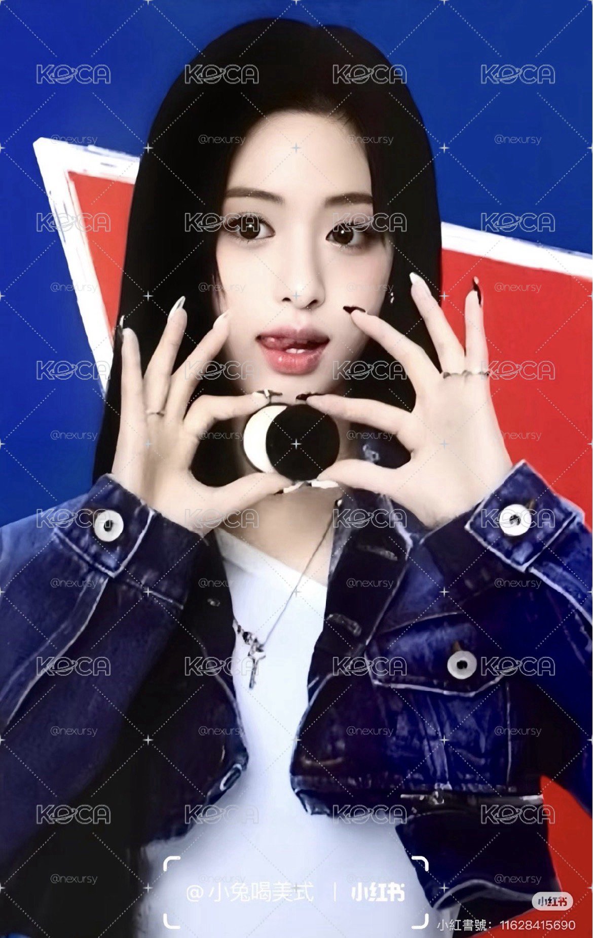 Oreo賢