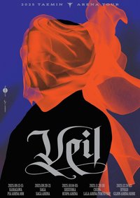 Veil 神奈川