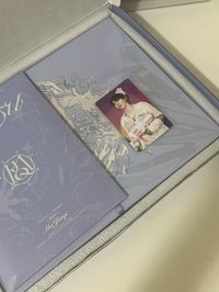 樓非樓整圖一起出