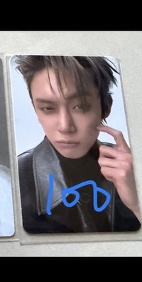 迷八單封專卡竣