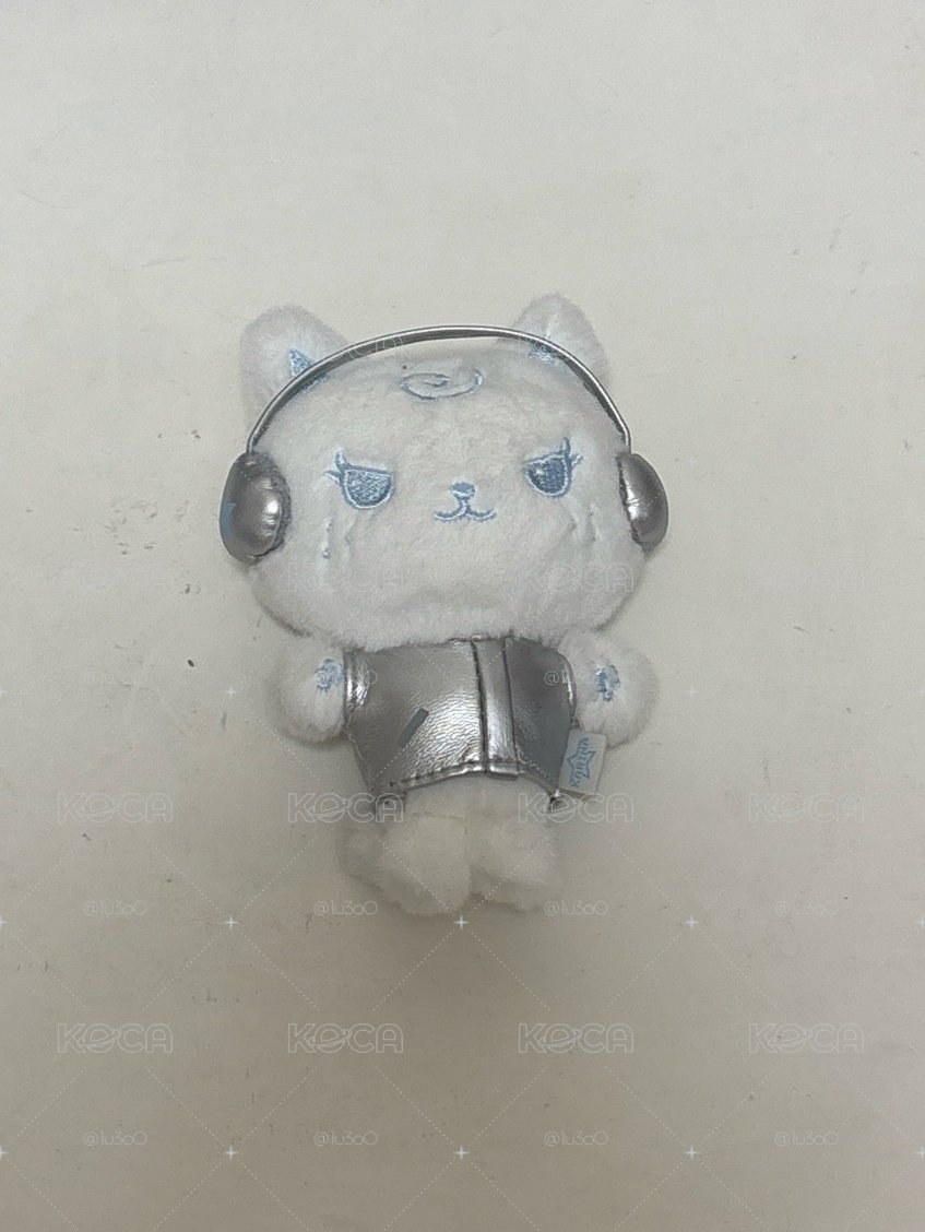 柚娃已拆有原袋現貨速出
