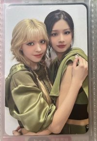莉薛
