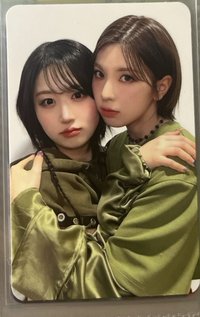 嫄裴