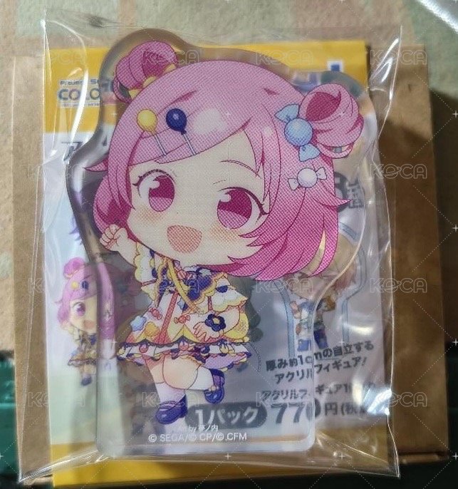 笑夢