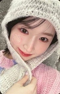 BREAK ms 線上 簽售卡 