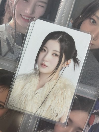 美麗媽媽紗