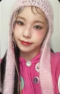 BREAK ms 線上 簽售卡 