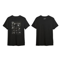 26' 飯咪 T恤 T-SHIRT