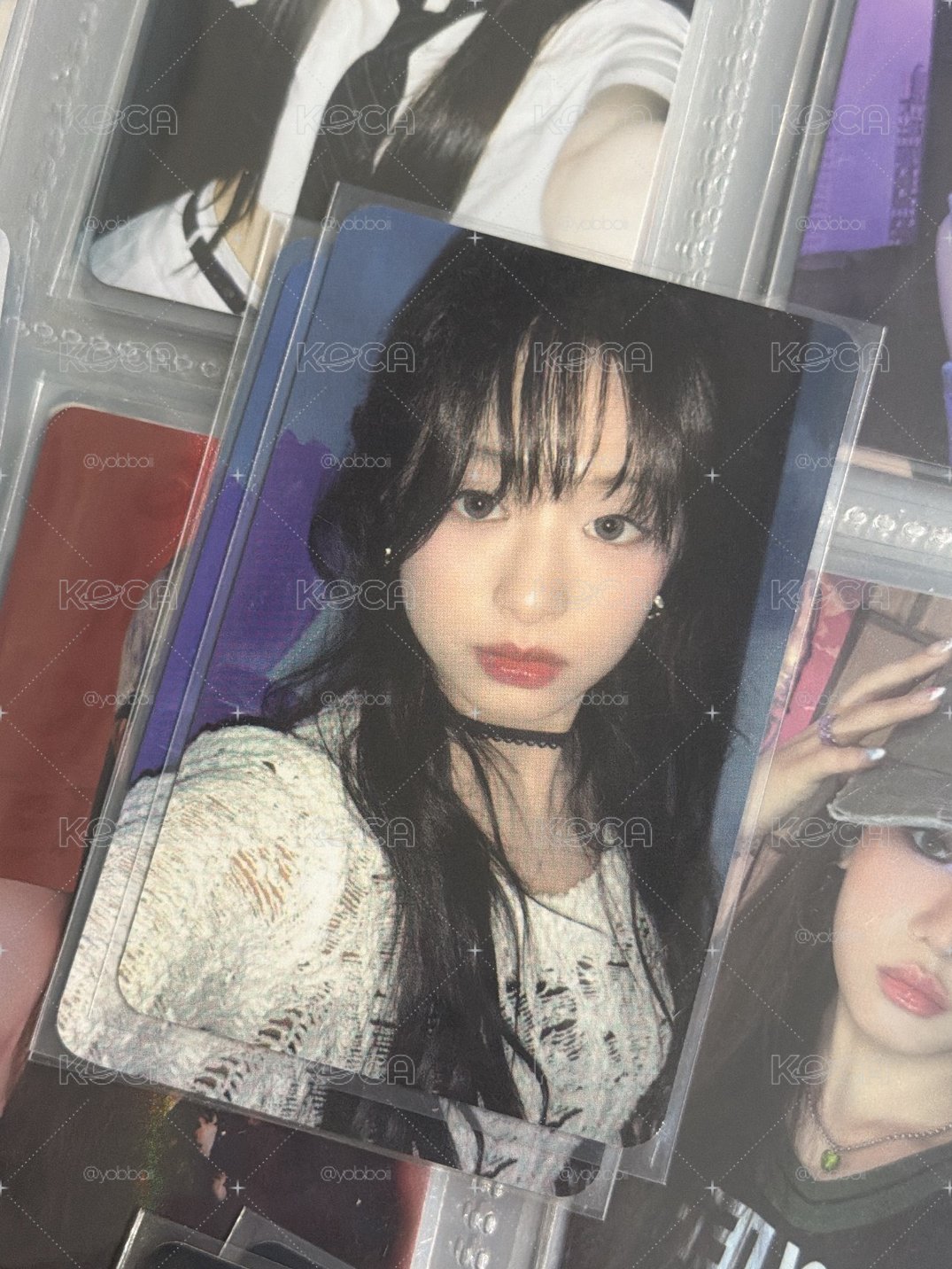 美美小公主