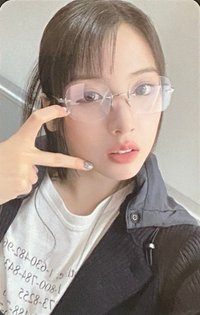 BREAK el 線下 4.0 簽售卡 職員