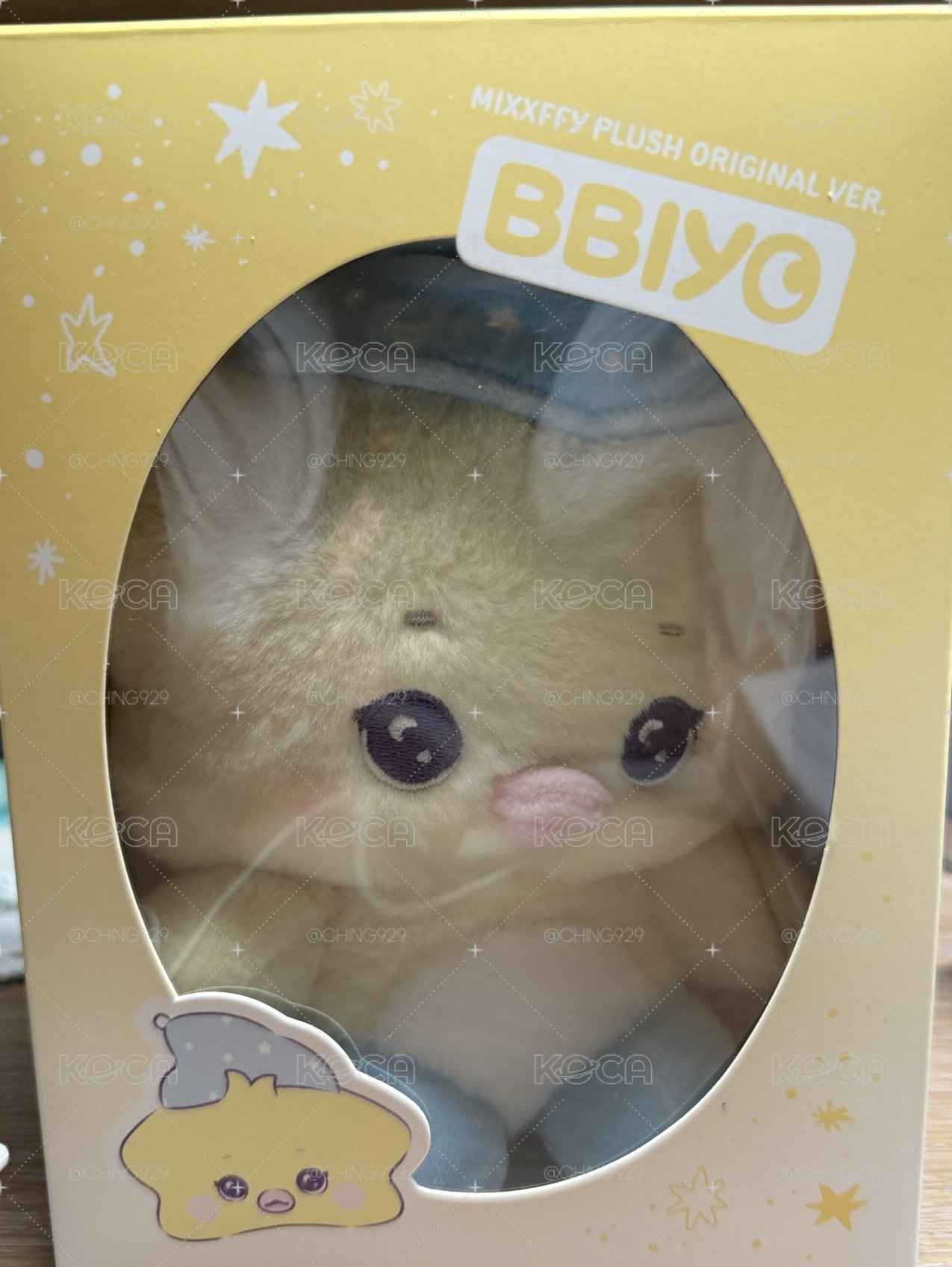 裴大娃