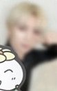 26' 飯咪 周邊卡 LIGHT STICK DECO SET